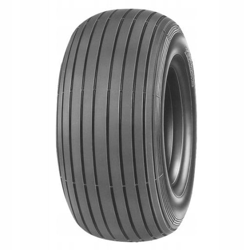 16.5X6.50-8 opona TRELLEBORG T510 TT 73A8